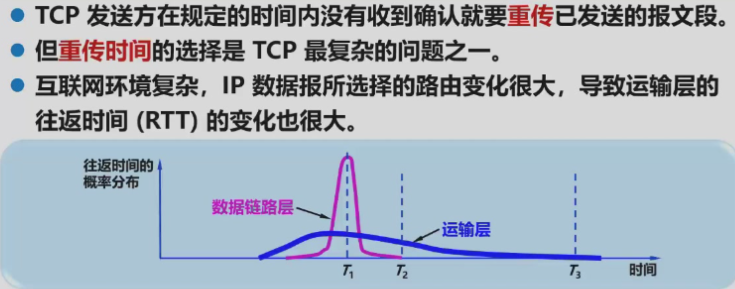 Pasted image 20251206220728.png